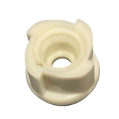 El Centro Comienza 5855664-01 El Centro Comienza 5855664-01