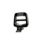 Protección Contra Tiros 5855813-01 Protección Contra Tiros 5855813-01