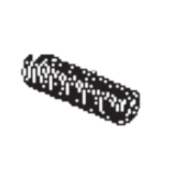 Bloqueo Del Acelerador De Resorte 5855901-01 Bloqueo Del Acelerador De Resorte 5855901-01