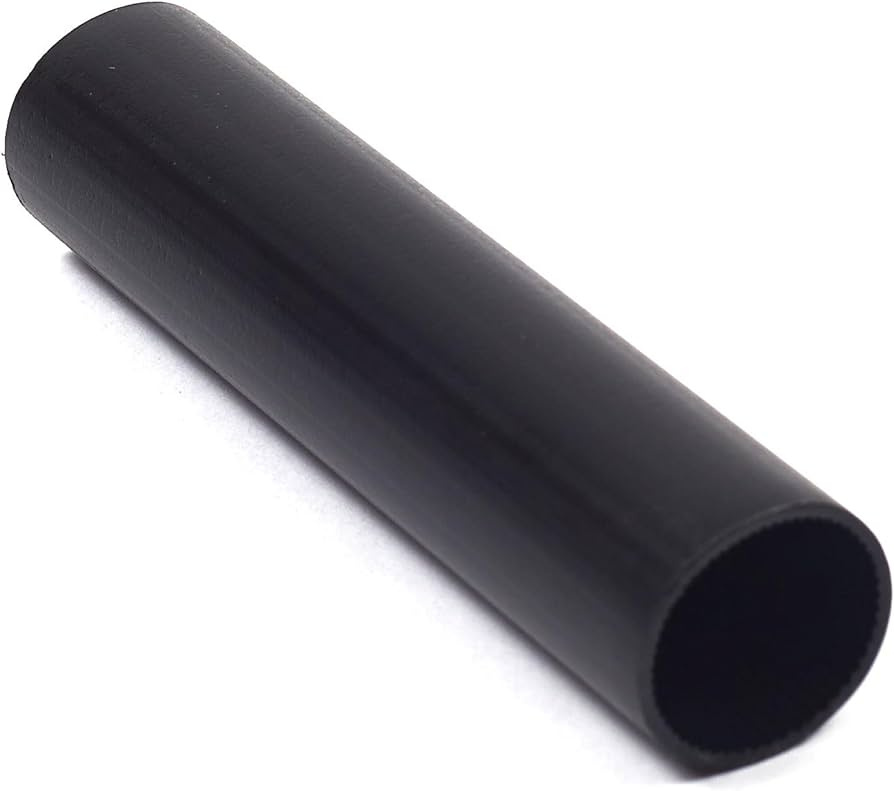 Casquillo, rueda 4Lg