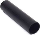 Casquillo, rueda 4Lg Casquillo, rueda 4Lg