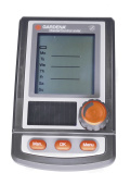 Dispositivo Manual Dispositivo Manual