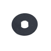 Arandela 5856020-01 Arandela 5856020-01
