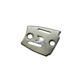 Placa De Cadena 5856027-01 Placa De Cadena 5856027-01