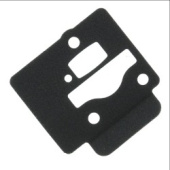 Junta de admisión Junta de admisión