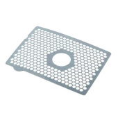 Filtro de aire Net Filtro de aire Net