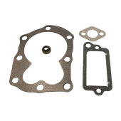 Kit De Juntas 5856158-01 Kit De Juntas 5856158-01
