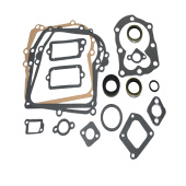 Kit De Juntas 5856159-01 Kit De Juntas 5856159-01