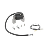 Rotor 5856168-01 Rotor 5856168-01