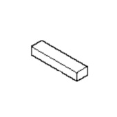 Almohadilla Almohadilla