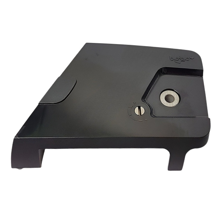 Proteccion 5856383-03