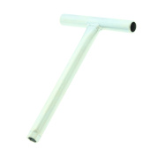 Llave de tubo 5856386-01 Llave de tubo 5856386-01