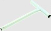 Llave de tubo 5856386-01 Llave de tubo 5856386-01