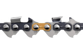 Cadenas X-CUT S35G .325 Cadenas X-CUT S35G .325