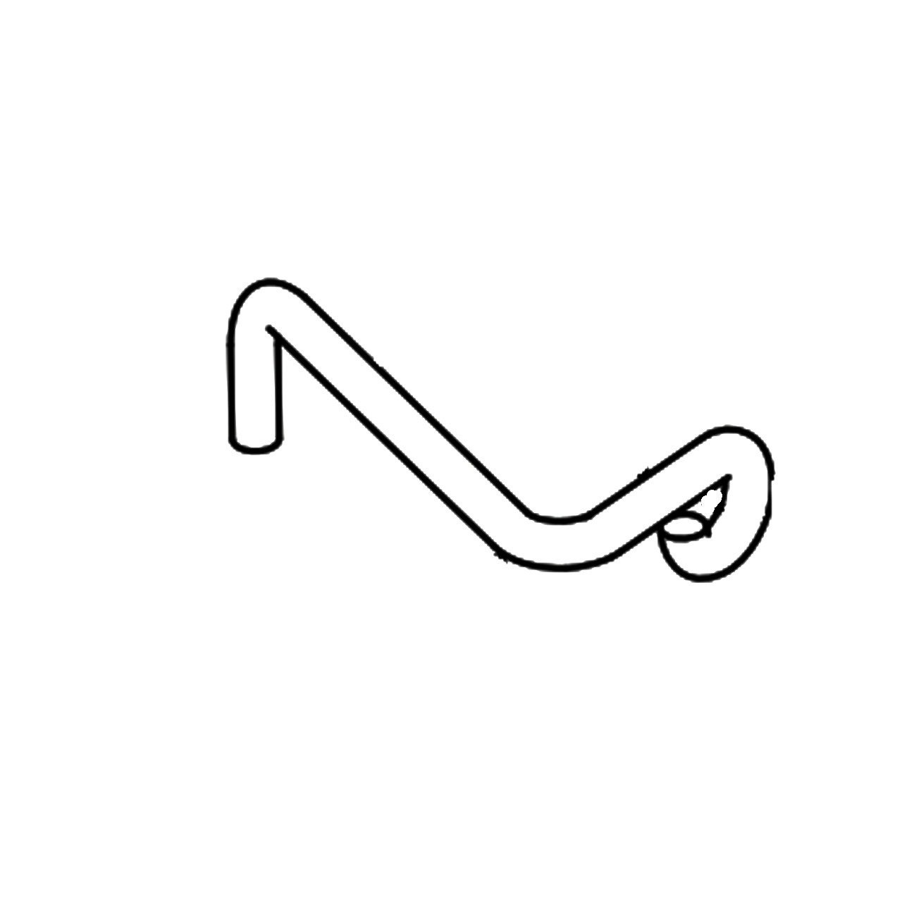 Conexión eléctrica del puente