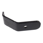 Correa de torsión de soporte, K46, Lt, L Correa de torsión de soporte, K46, Lt, L