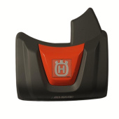 Alojamiento 5856687-01 Alojamiento 5856687-01