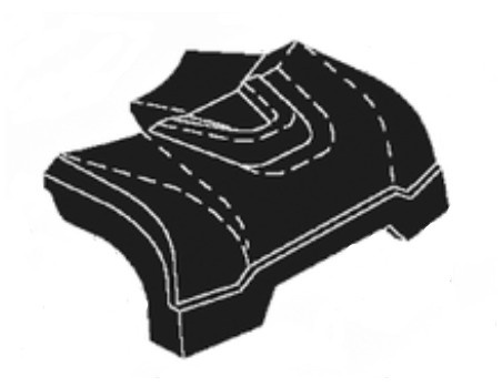 Alojamiento 5856687-02