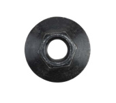 Tuerca 5856910-01 Tuerca 5856910-01