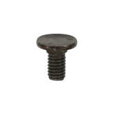 Tornillo 5856912-01 Tornillo 5856912-01