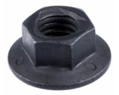 Tuerca 5856913-01 Tuerca 5856913-01