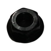 Tuerca 5856914-01 Tuerca 5856914-01