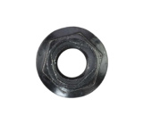 Tuerca 5856915-01 Tuerca 5856915-01