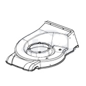 Chasis Completo 5856920-01 Chasis Completo 5856920-01