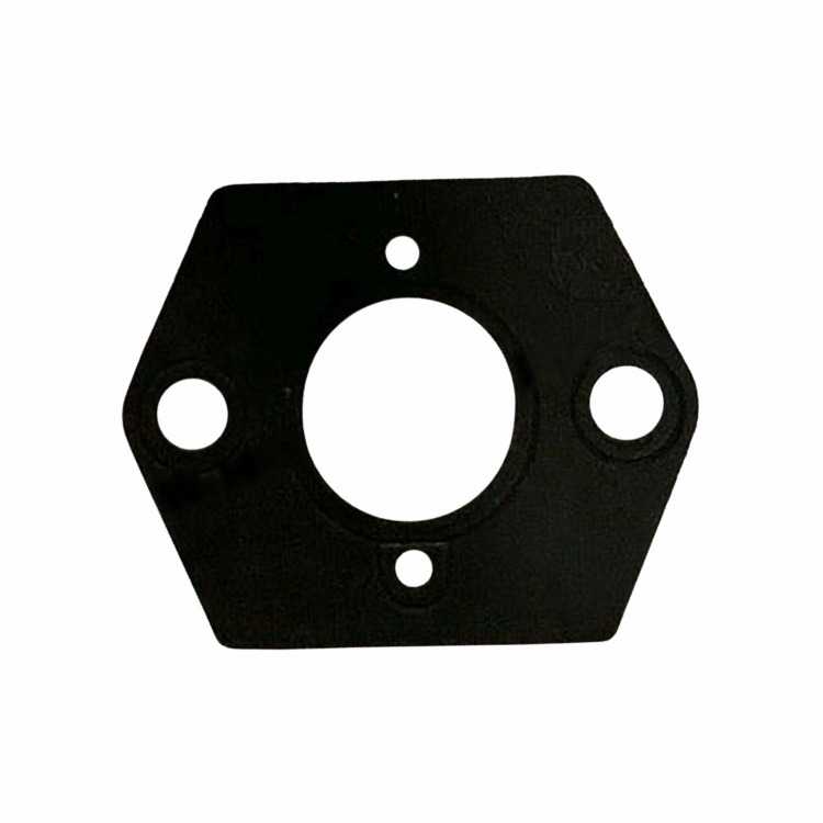 Junta Carburador 5856951-01