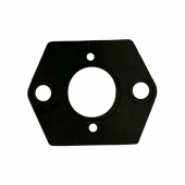 Junta Carburador 5856951-01 Junta Carburador 5856951-01