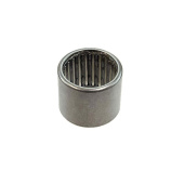 Aguja Stock 5856955-01 Aguja Stock 5856955-01