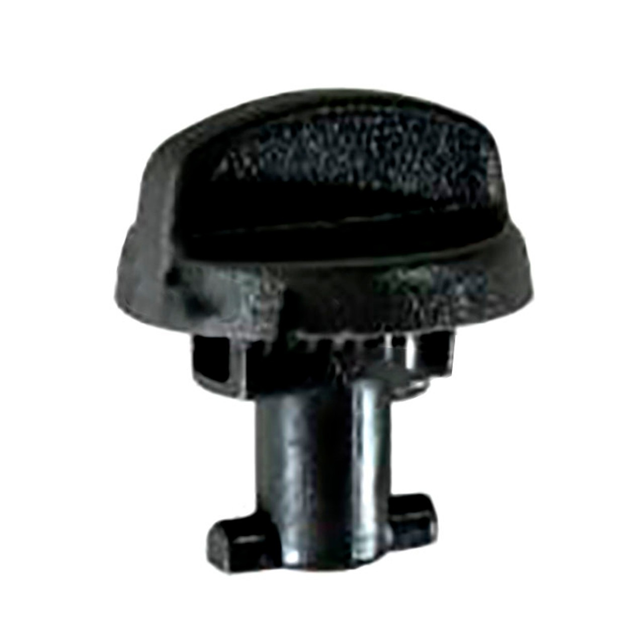 Pomo Gris 5856974-02