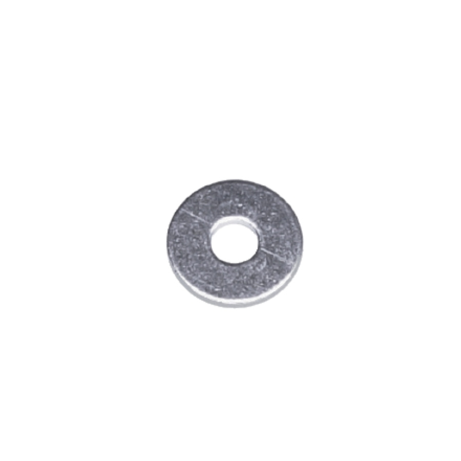Arandela 5857237-01