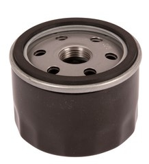 Filtro De Aceite B&S 696854 5857304-01
