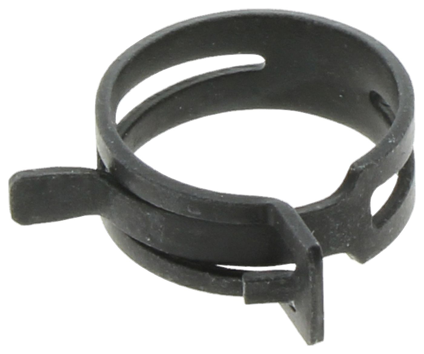 Abrazadera de manguera