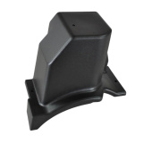 Alojamiento 5857711-01 Alojamiento 5857711-01