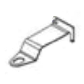 Adjunto 5857725-01 Adjunto 5857725-01