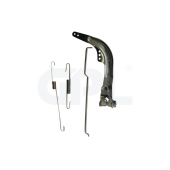 Juego De Enlace 5857726-01 Juego De Enlace 5857726-01