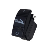 Cambiar 5858050-01 Cambiar 5858050-01