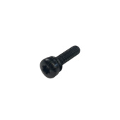 Tornillo M5X20 Tornillo M5X20