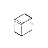 Amortiguador de vibraciones Amortiguador de vibraciones