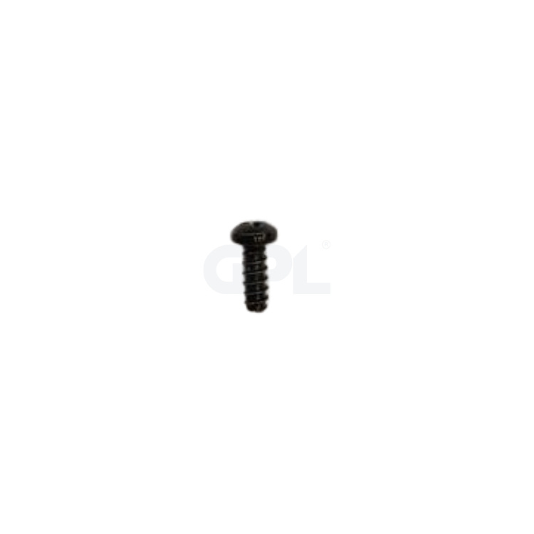 Tornillo St3X8 5858189-01