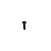 Tornillo St3X8 5858189-01 Tornillo St3X8 5858189-01