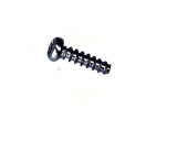 Tornillo St4X16 5858190-02 Tornillo St4X16 5858190-02