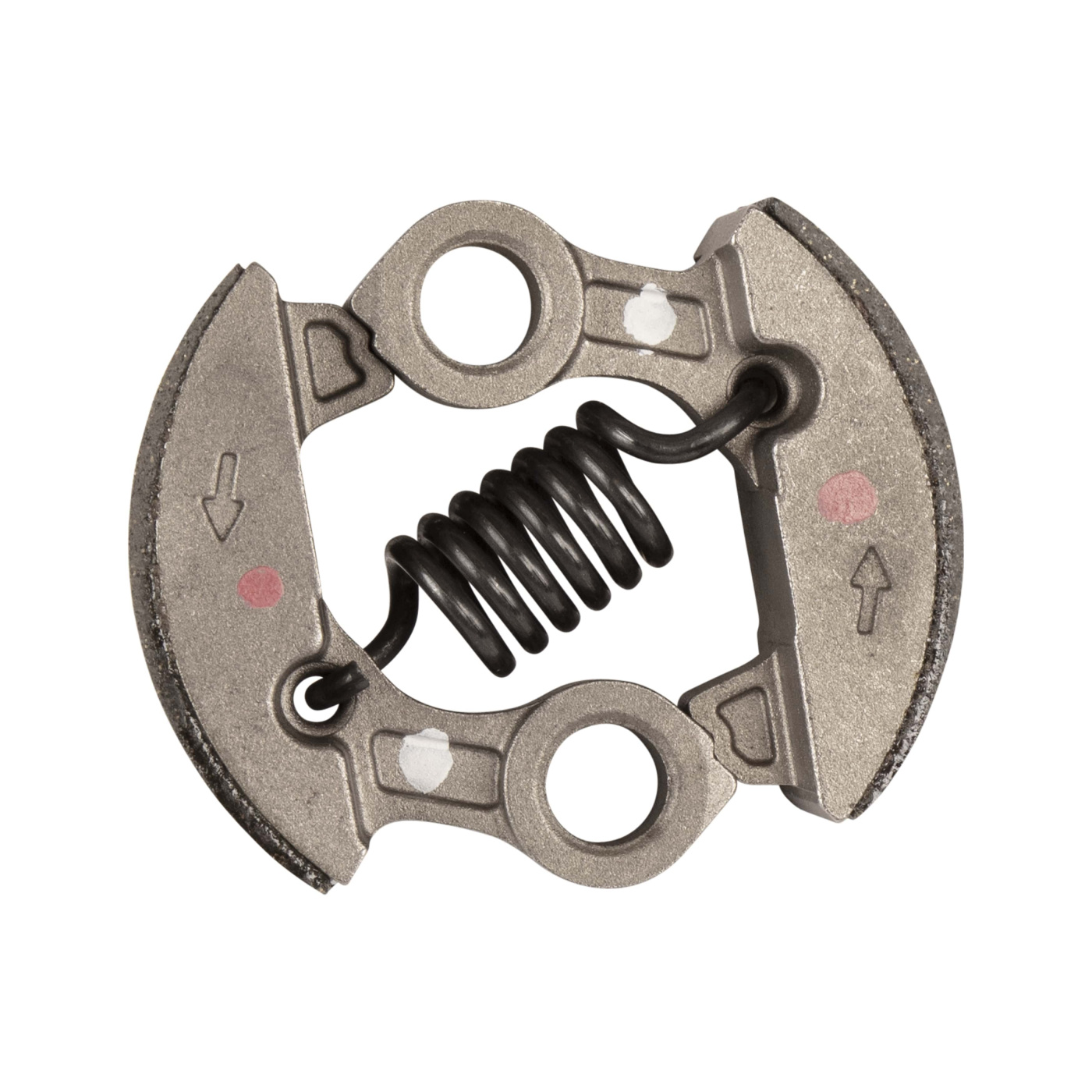 Acoplamiento Husqvarna 525RX, 525RXT, 525LK, 525P5S