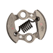 Acoplamiento Husqvarna 525RX, 525RXT, 525LK, 525P5S Acoplamiento Husqvarna 525RX, 525RXT, 525LK, 525P5S