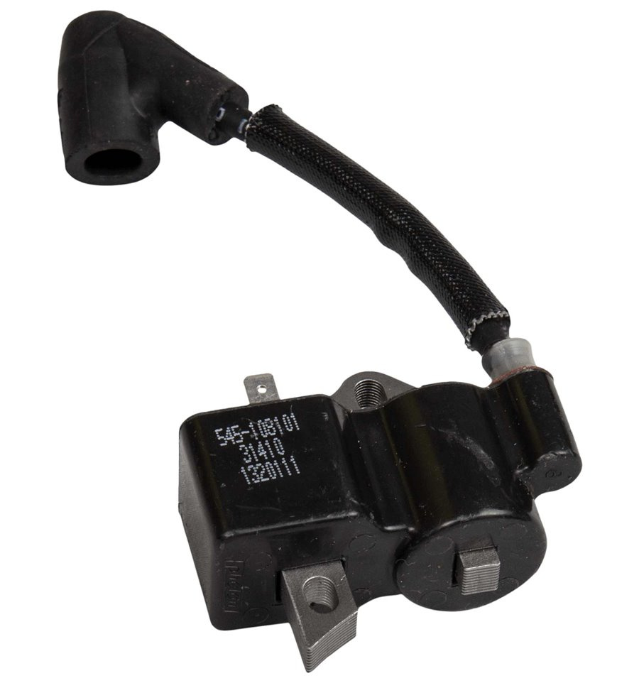 Unidad De Encendido Husqvarna 125B, 125BVX, B2126, BV2126