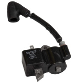 Unidad De Encendido Husqvarna 125B, 125BVX, B2126, BV2126 Unidad De Encendido Husqvarna 125B, 125BVX, B2126, BV2126