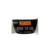 Calcomanía Klippo Pro 19 SH Calcomanía Klippo Pro 19 SH