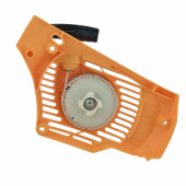 Iniciar El Dispositivo 5858460-01 Iniciar El Dispositivo 5858460-01